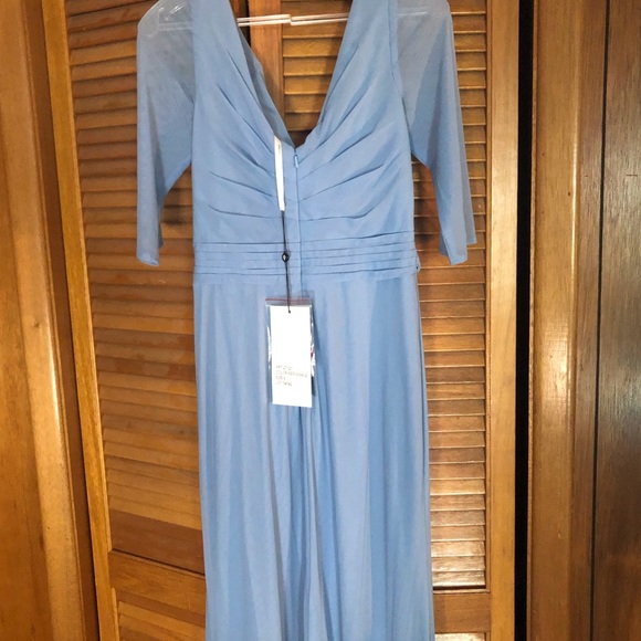 Alyce evening gown - Picture 3 of 6